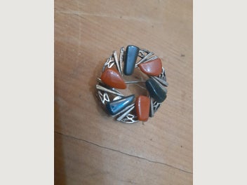 Image 1 of 2