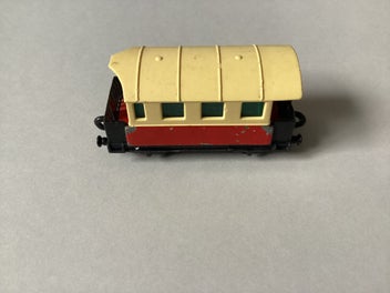 Image 1 of 8