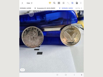 Image 1 of 5