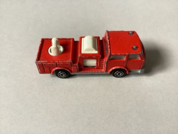 Image 1 of 8