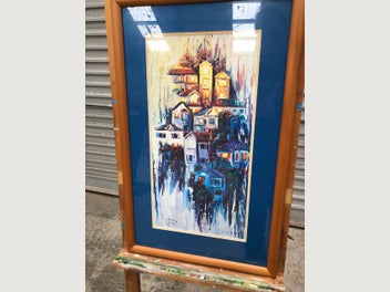 Image 1 of 7