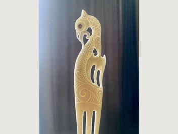 Image 1 of 8