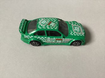Image 1 of 8