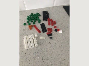Image 1 of 1