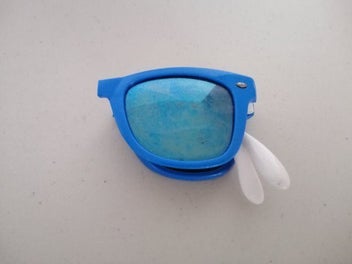 Image 1 of 11