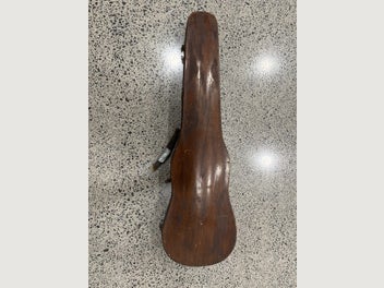 Image 1 of 6