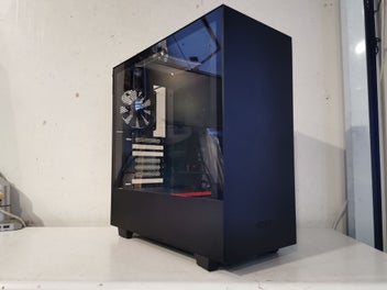 Image 1 of 6