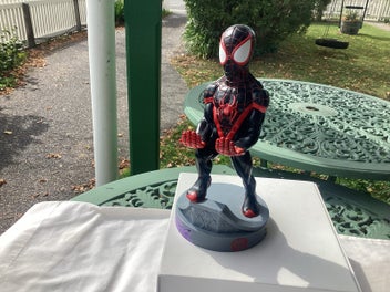 Image 1 of 3