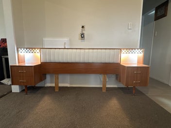 Image 1 of 11
