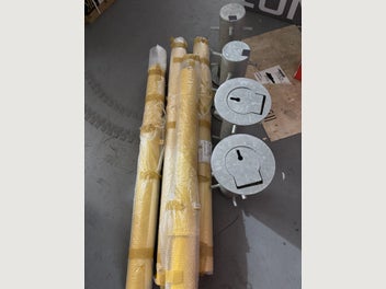 Image 1 of 5