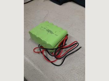 Image 1 of 4