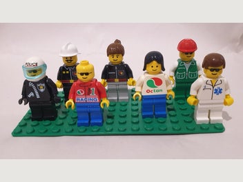 Image 1 of 2