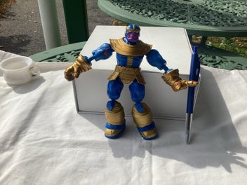 Image 1 of 2