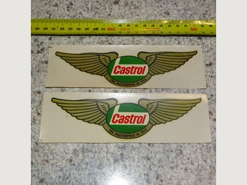 Image 1 of 3