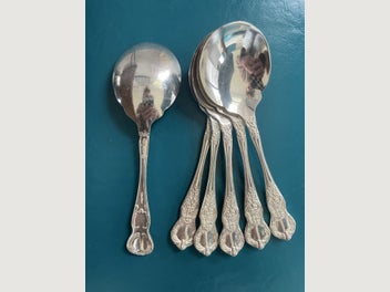 Image 1 of 1