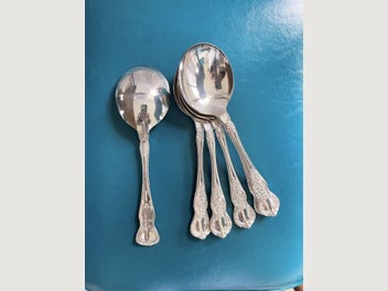 Image 1 of 2