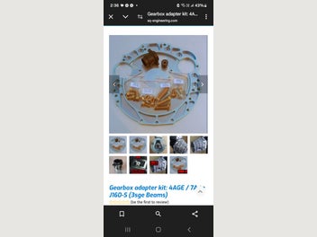 Image 1 of 5