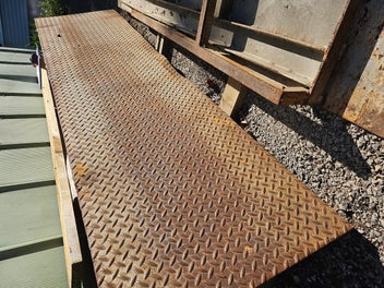 Image 1 of 8