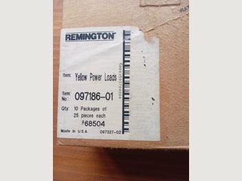 Image 1 of 10