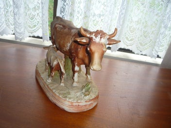 Image 1 of 8