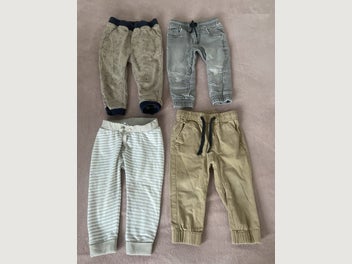 Image 1 of 2