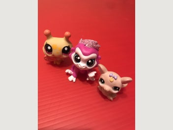 Image 1 of 4