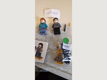 Image 1 of 1
