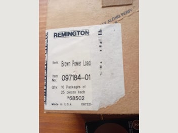 Image 1 of 14