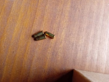 Image 1 of 16