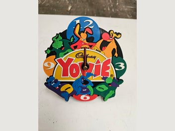 Image 1 of 3