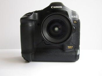 Image 1 of 10