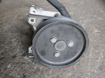 Image 1 of 9