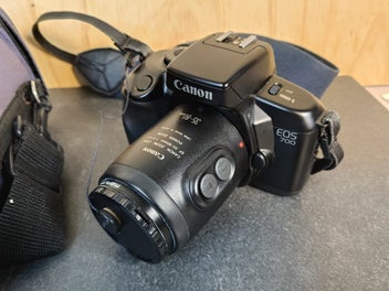 Image 1 of 16