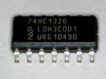 Image 1 of 3