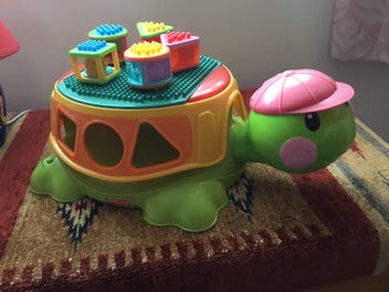 Image 1 of 4