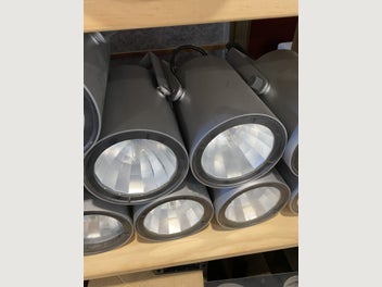 Image 1 of 9