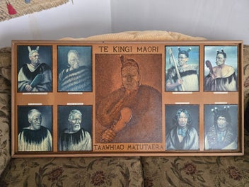 Image 1 of 10