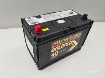 Image 1 of 1