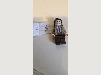 Image 1 of 1