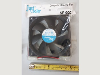 Image 1 of 7