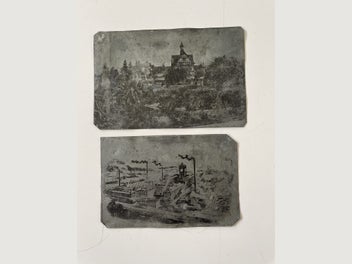Image 1 of 3
