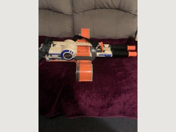 Image 1 of 1