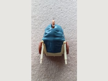 Image 1 of 10