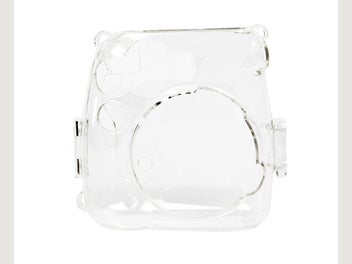 Image 1 of 8