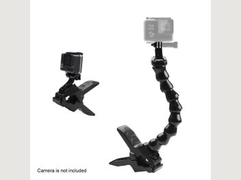 Image 1 of 9