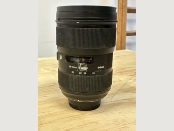 Image 1 of 7