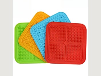 Image 1 of 11