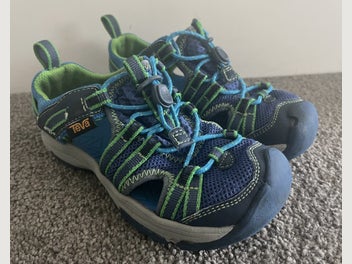Image 1 of 11