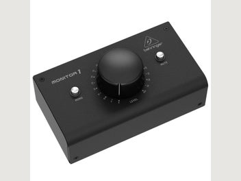 Image 1 of 1