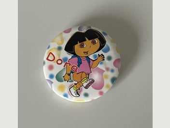 Image 1 of 3